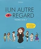 Coffret Un autre regard 3 volumes (French Edition) by