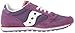 Saucony Originals Jazz Low Pro Sneaker
