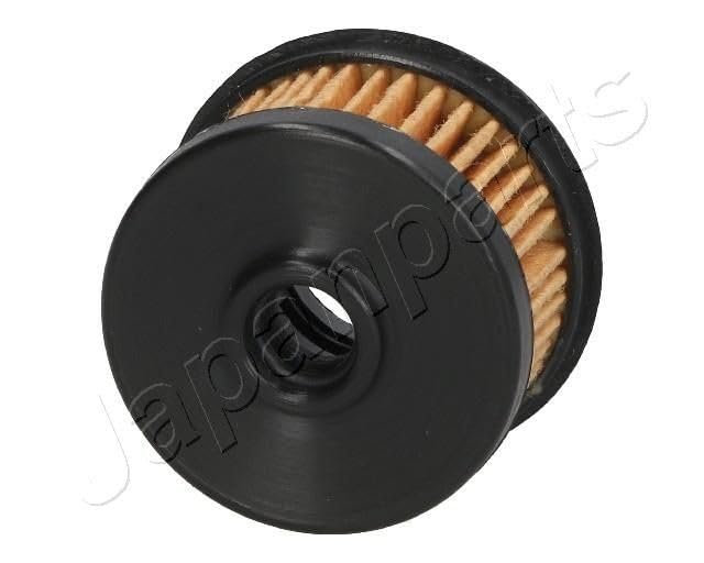 Japanparts FO-GAS43S Filtro carburante