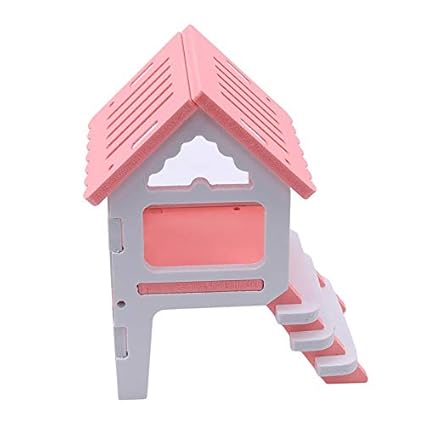 Amazon Com House Plans Small With New Design 2019 Wooden Climb