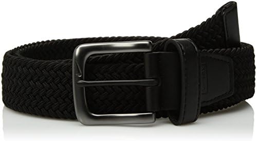 nike g flex stretch belt