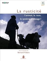La  rusticité