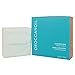 Moroccanoil Cleansing Bar Intense Moisture, 3.9 Ounce