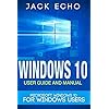 Windows 10 Professional 64-bits OEM-dvd – Windows 10 Pro 64-bits OEM