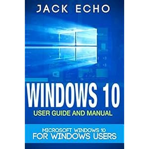 Windows 10 Professional 64-bits OEM-dvd – Windows 10 Pro 64-bits OEM