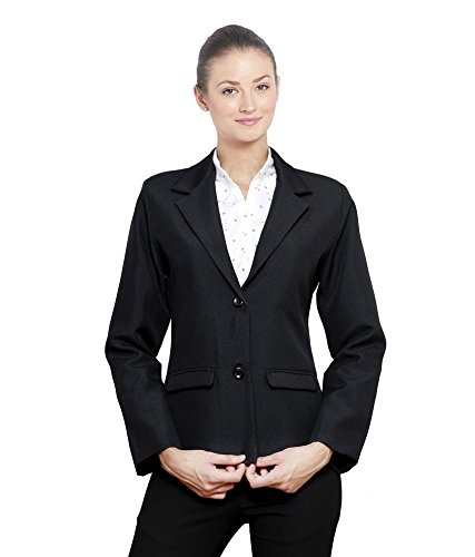 ngt women's formal blazer