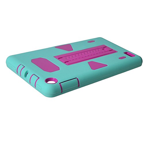 image for LIKESEA Fire 7