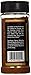 Seasoning/Rub Bbq Rendezvous pack of 3