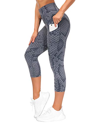 the gym people yoga pants