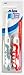 Dr. Fresh Aim Premium Travel Toothbrush