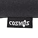 Cosmos Black Color Soft Neoprene Carrying Travel Sleeve Case Bag for SoundLink Bluetooth Speaker III