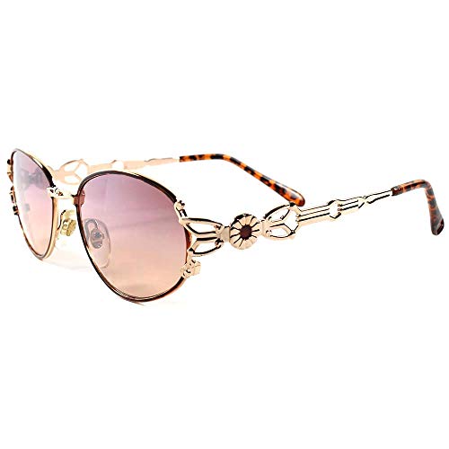 Vintage Mens Sunglasses 1950s 1960s TOPRated Best Vintage Mens