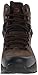 Merrell Men's Crestbound Gore-Tex Hiking Boot