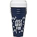 Aladdin 5 Reusable To-Go Cups - 