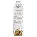 Elmhurst Milked - Brown Rice Milk - 32 Fluid Ounces. Only 5 Ingredients, 20g Whole Grain, Non Dairy, No Added Gums or Emulsifiers, Vegan