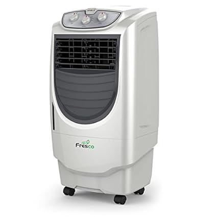 havells fresco air cooler