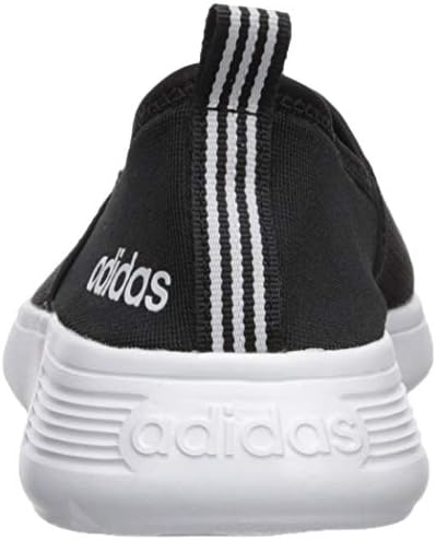 adidas neo women's lite racer w casual sneaker