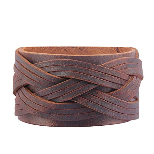 2 Jenia+Bracelets+Wristbands+Religious+Adjustable