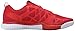 Reebok Men's Zprint Train Training Shoe