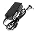 PA-1650-32HE New AC Power Adapter Charger for HP Chromebook 14 Series Notebook PC,HP Pavilion 15;P/N: 740015-003 741727-001 ADP-45WD B ADP-45FE B PA-1450-36HE PA-1650-32HE- 19.5V 3.33A 65W