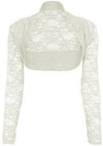 Mini gilet femme Clearance