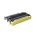 Compatible Toner cartridges TN-360