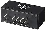 Standard Motor Products EFL-27 Flasher