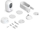 Ubiquiti UVC-G4-INS Camera Accessory UVC G4 Indoor view 5