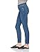 NYDJ Women's Ami Skinny Legging Jeans