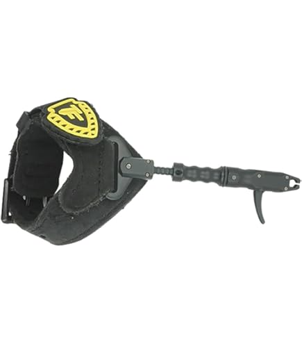 Amazon.com: Trufire Release