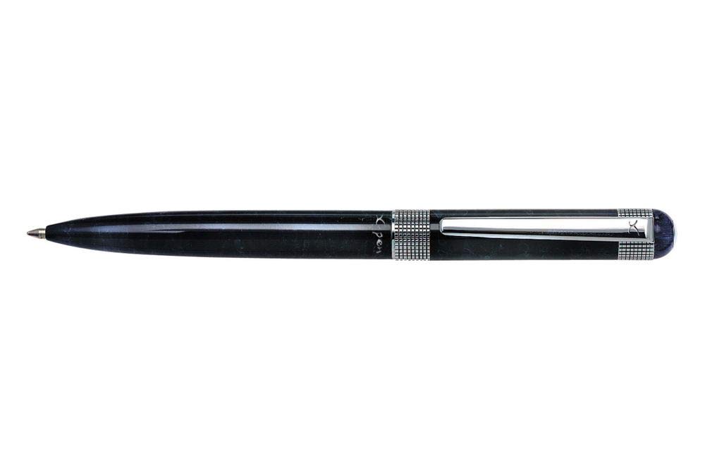 Dorex 414148 Ballpoint Pen