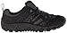 Merrell Women's All Out Blaze Vent Hiking Shoe