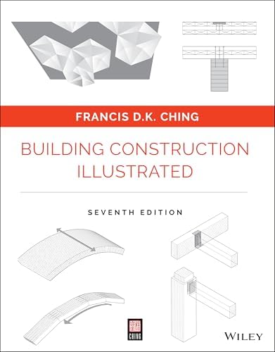 Amazon.com: Architecture: Form, Space and Order: 9780442215354