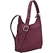 Travelon Anti-Theft Classic Essential Messenger Bag