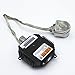 KIPA Xenon HID Ballast Control Unit Module Cord igniter 28474-89904 For Nissan Infiniti # 284748991D 2847489904 2847489907 284748991A 284748991B Matsushita Part # NZMNS111LBNA NZMNS111LANA