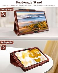 Case for Amazon Kindle Fire Max 11 Tablet 13th