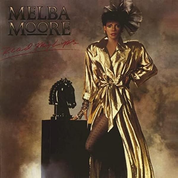 Moore, Melba - Other Side of Rainbow - Amazon.com Music