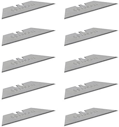 coltello a serramanico per elettricista