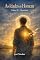 Livro As Idades do Homem: Volume III: Maturidade
