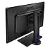 BenQ PD2700Q 27 inch QHD 1440p IPS Monitor | 100% sRGB | AQCOLOR Technology for Accurate Reproductionthumb 4