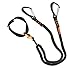Black Diamond Spinner Leash
