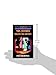 Mrs. Jeffries Sweeps the Chimney (A Victorian Mystery)