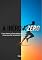 Livro A Inércia Zero: Como Vencer a Procrastinação Antes que Ela Vença Você
