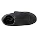 Propét Women's Cush N Foot