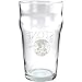 Stone Brewing Company Imperial Pint Glass