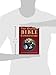 The Oxford Bible Commentary