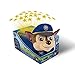 Pillow Pets Nickelodeon Paw Patrol Chase Dream Lites  Stuffed Animal Night Light