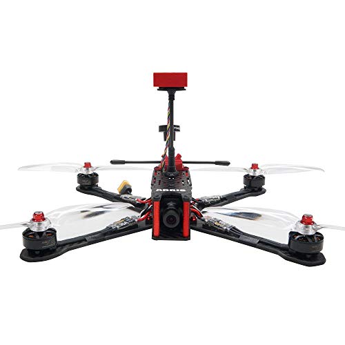 Producto: ARRIS Explorer280 Long Range FPV