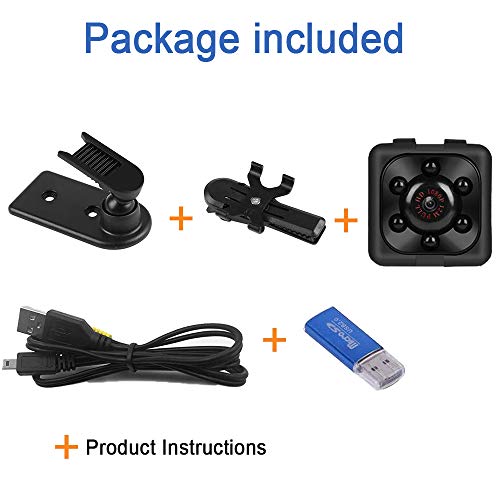 6 Wireless+Detection%25EF%25BC%258C1080P+Portable+Perfect+Security