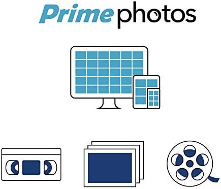 Memorable All-in-One Analog Media Digitization Kit: Ship. Quote. Relive.